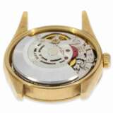 Armbanduhr: außergewöhnlich gut erhaltene, luxuriöse Rolex Herrenuhr Ref. 15238, ca.1995 - photo 6