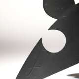 Alexander Calder - фото 2