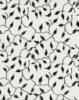 Christopher Wool