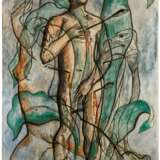 Francis Picabia - photo 1