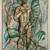 Francis Picabia - Foto 2