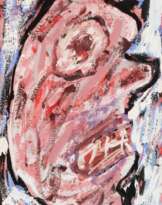 Jean Dubuffet
