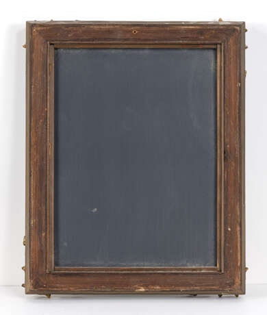Spiegel im Barock-Stil - фото 2