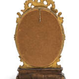 Spiegel im Barocken Stil - photo 2