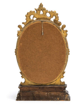 Spiegel im Barocken Stil - photo 2
