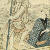 Utagawa Kunisada - photo 3