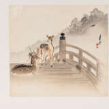 Ohara Shôson (Koson) - Foto 11