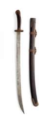 Yaodao-Schwert für einen Offizier