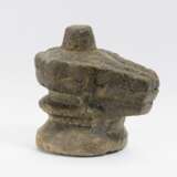 Lingam-Yoni - photo 1