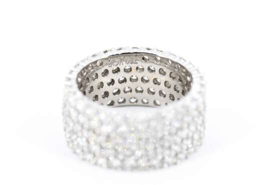 Diamond-Ring - photo 6