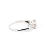 Diamond-Ring - Foto 5