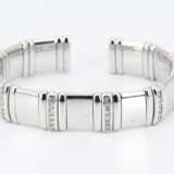 Diamond-Bangle - Foto 2