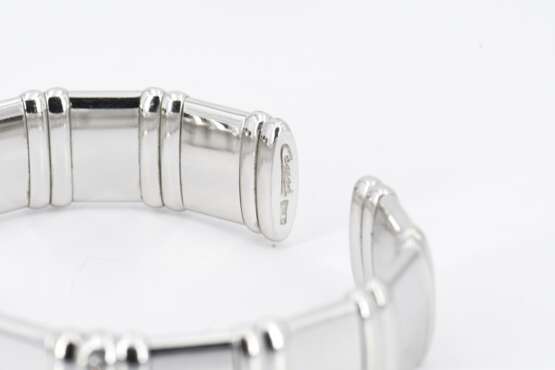 Diamond-Bangle - фото 4