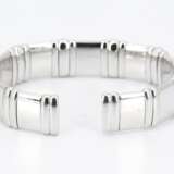 Diamond-Bangle - photo 5