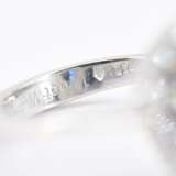 Sapphire-Diamond-Ring - фото 7