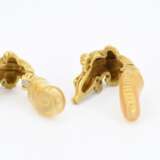 Ear Clip-Ons - фото 7