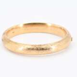 Gold-Bangle - photo 5