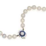 Pearl-Necklace - photo 1