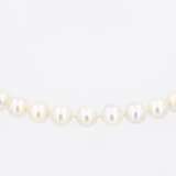 Pearl-Necklace - фото 4