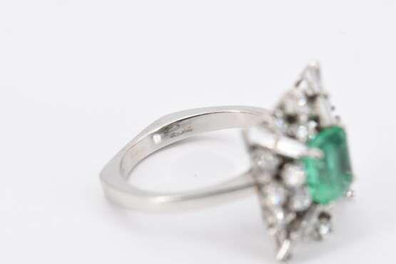 Cluster-Ring - photo 6