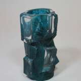 Daum Vase - photo 1