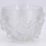 Glass bowl "Luxembourg" - photo 5