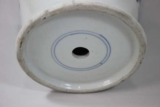 Meiping Vase - photo 2