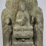 Stele - photo 1