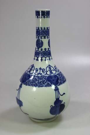 Vase - photo 1