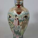 Vase - photo 1