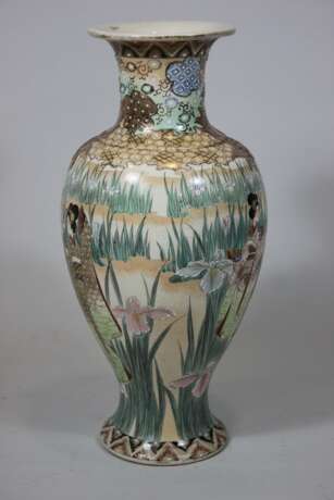 Vase - photo 2