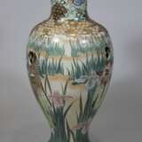 Vase - photo 2