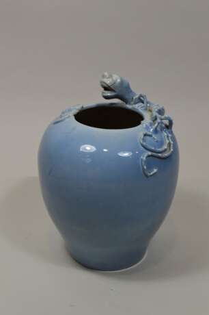 Vase - photo 1