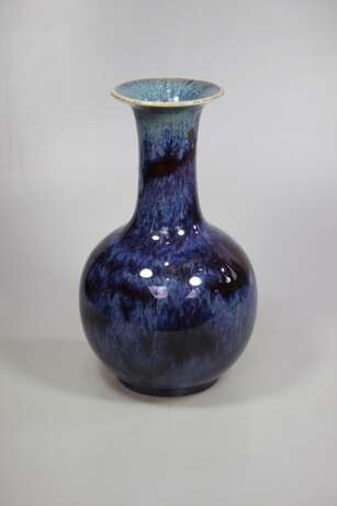 Vase - photo 1