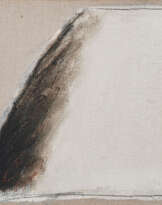 Untitled (85-29)