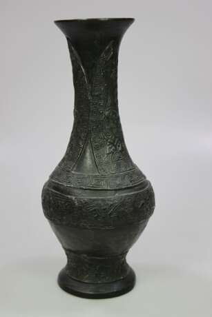 Vase - Foto 1