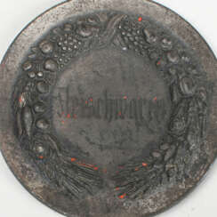 Medaille III. Reich