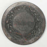 Medaille III. Reich - Foto 2