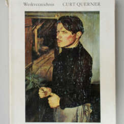 Werkverzeichnis Curt Querner