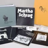Konvolut Kataloge DDR-Kunst Chemnitz - photo 1