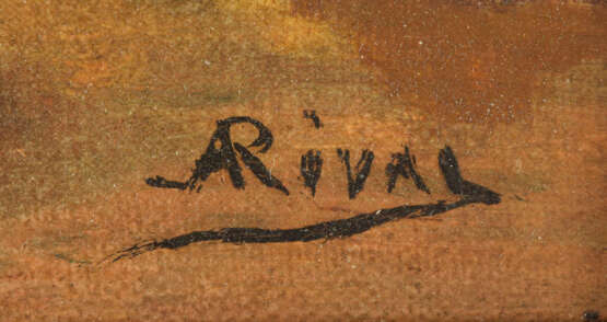 Rival, A. - photo 4