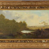 Nocken, Wilhelm Theodor (1830 - 1905) - фото 4