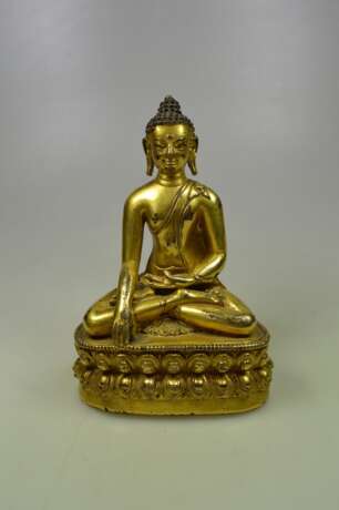 Buddha - photo 1