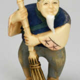 Netsuke - photo 2