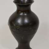 Vase - photo 2