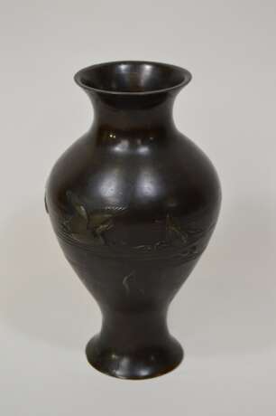 Vase - photo 2