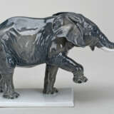 Elefantenfigur - photo 3