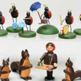 Miniaturfiguren - photo 1