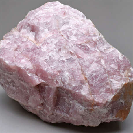 Mineral - photo 1