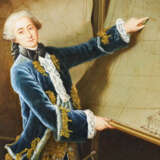 DELFINO, A.. Bildnis Admiral Lord Horatio Nelson.| Nachtrag siehe Text - фото 2